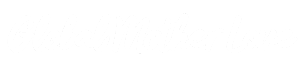 Just another WordPress site